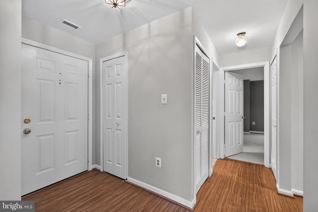 20604 Cornstalk Terrace - Photo 6