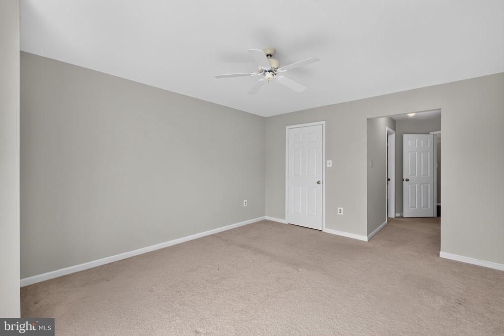 20604 Cornstalk Terrace - Photo 16