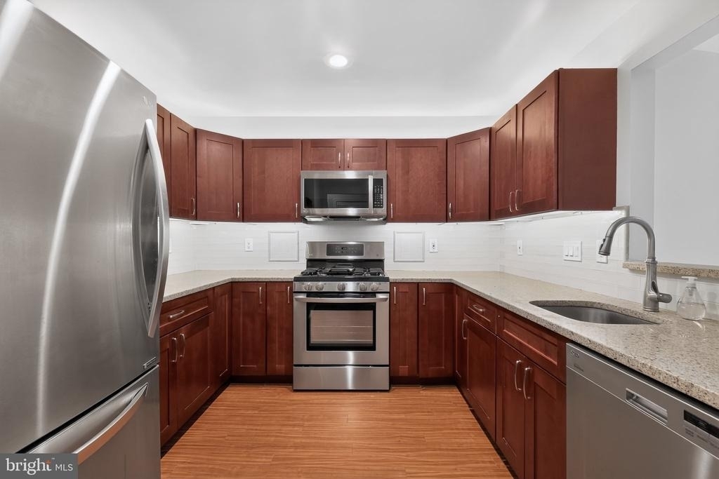 20604 Cornstalk Terrace - Photo 15