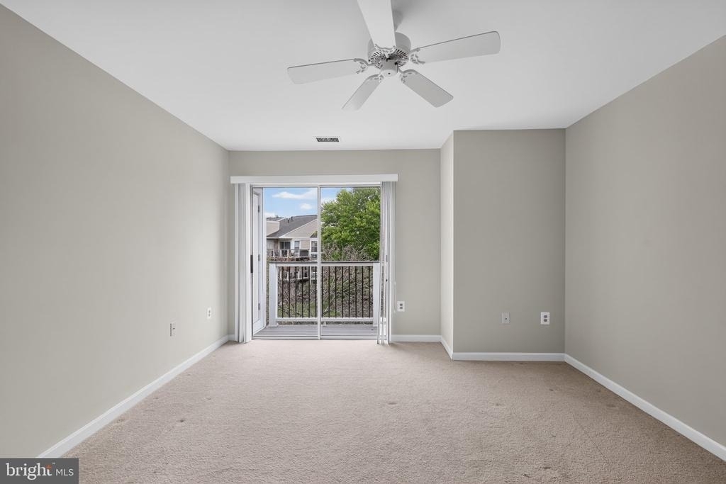 20604 Cornstalk Terrace - Photo 19