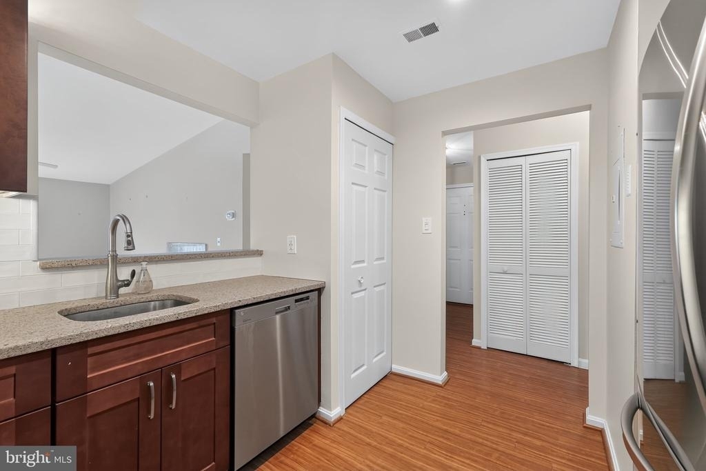 20604 Cornstalk Terrace - Photo 14