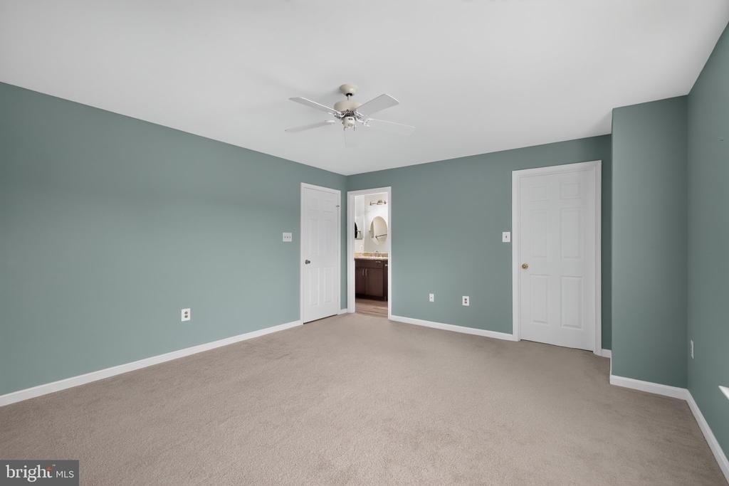 20604 Cornstalk Terrace - Photo 22