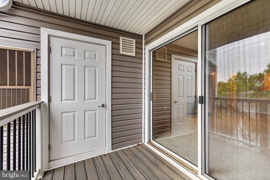 20604 Cornstalk Terrace - Photo 5