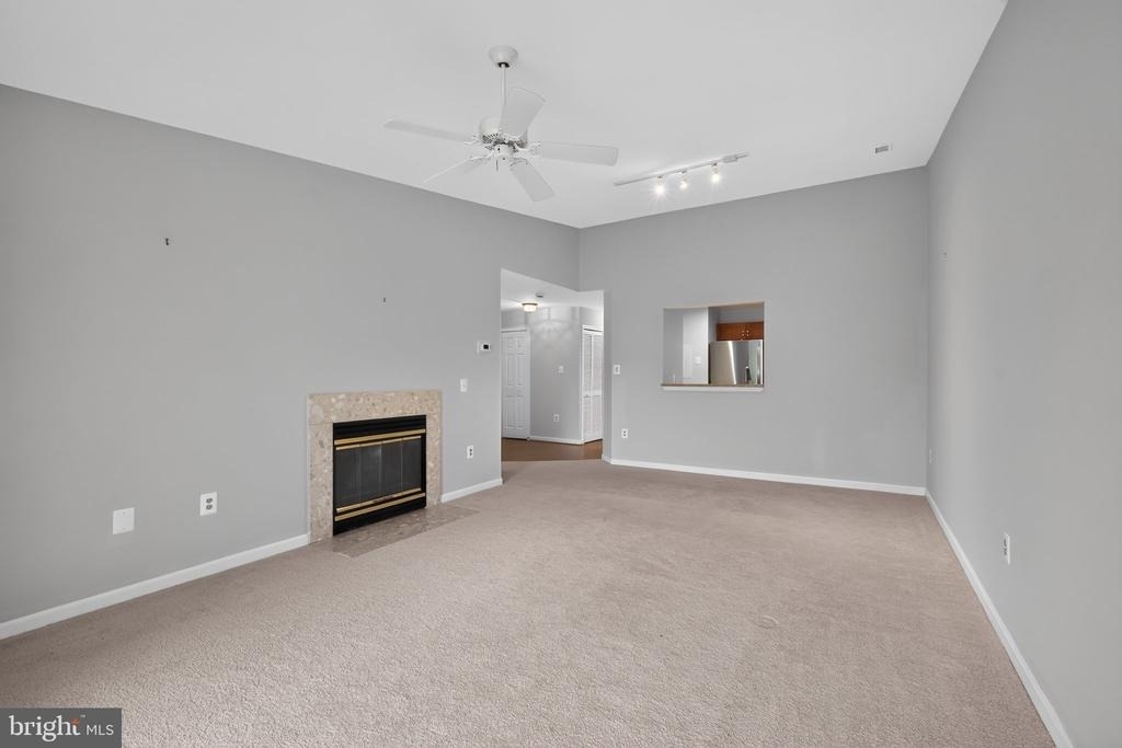 20604 Cornstalk Terrace - Photo 12