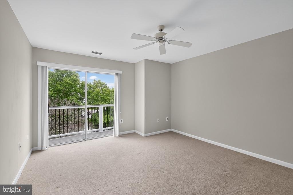 20604 Cornstalk Terrace - Photo 18