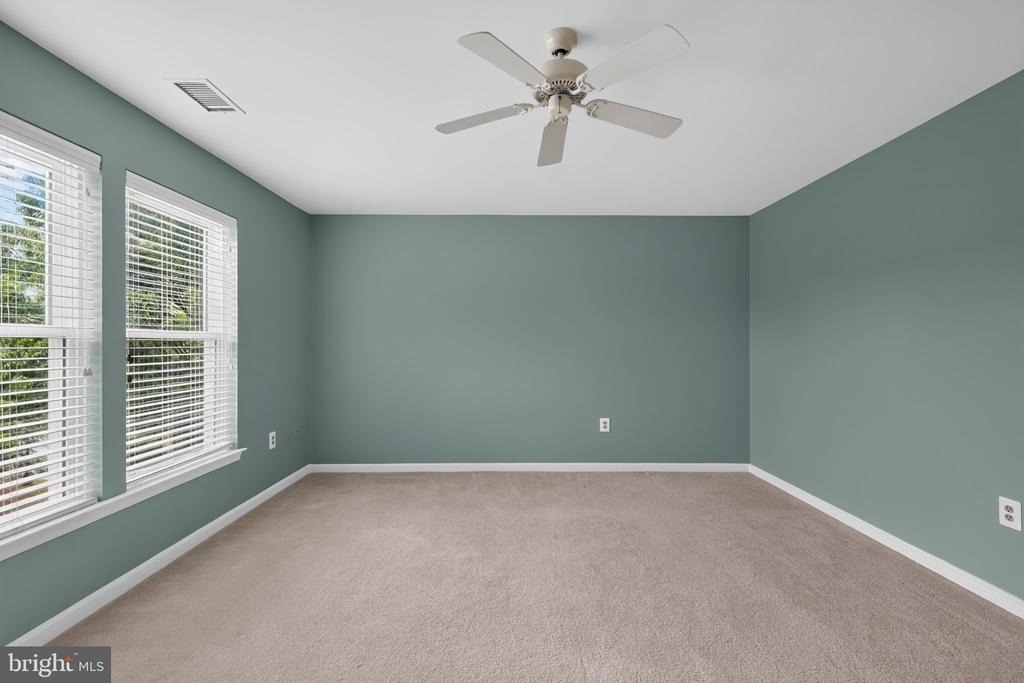20604 Cornstalk Terrace - Photo 23