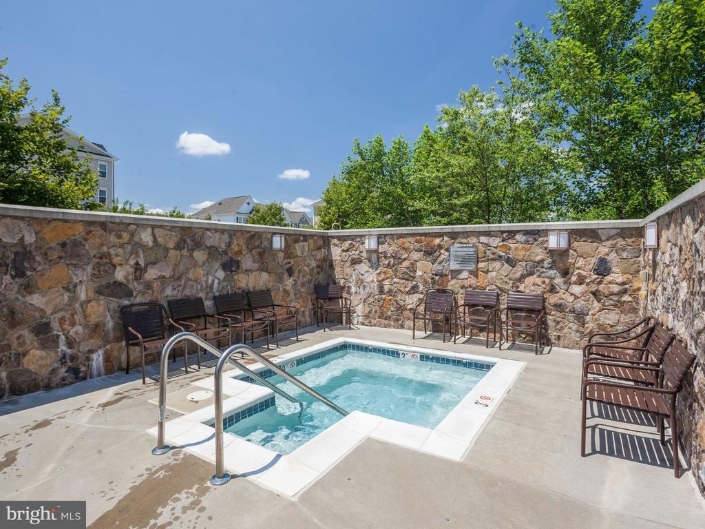 22653 Vienna Green Terrace - Photo 46
