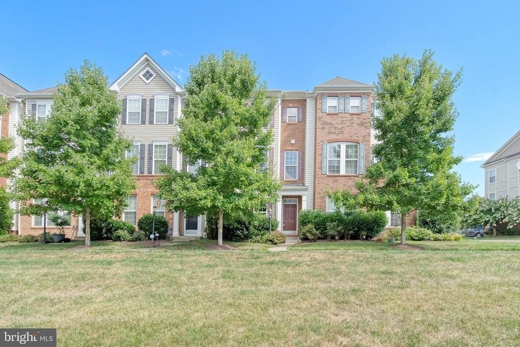 22653 Vienna Green Terrace - Photo 2
