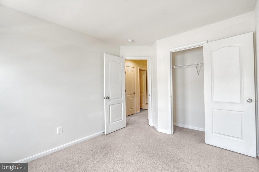 22653 Vienna Green Terrace - Photo 27