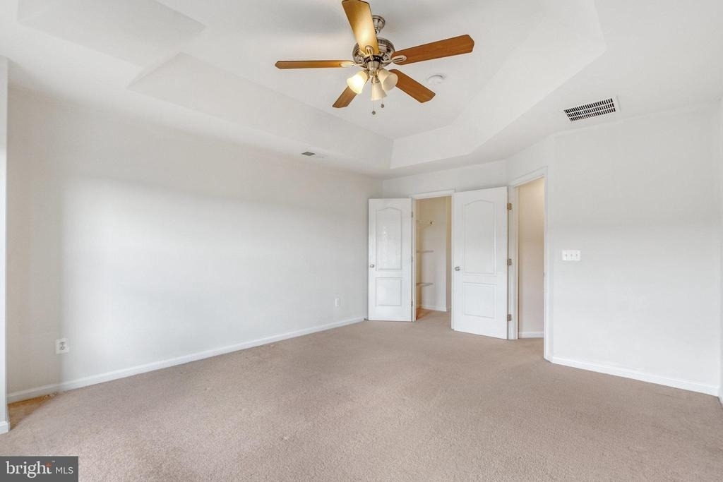 22653 Vienna Green Terrace - Photo 21