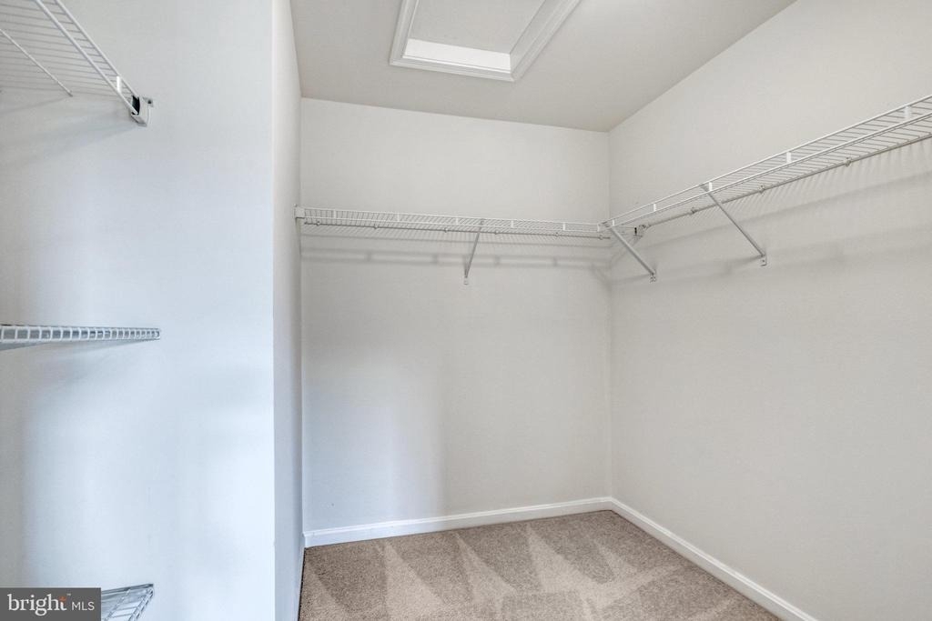 22653 Vienna Green Terrace - Photo 23
