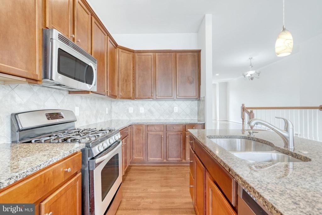 22653 Vienna Green Terrace - Photo 19