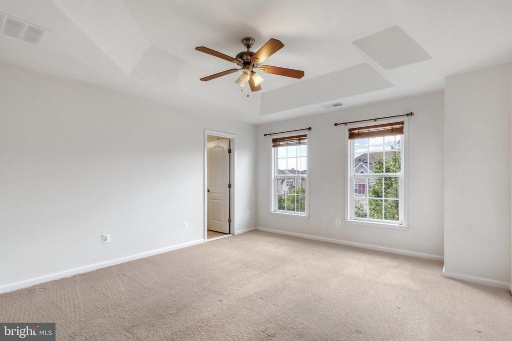 22653 Vienna Green Terrace - Photo 20