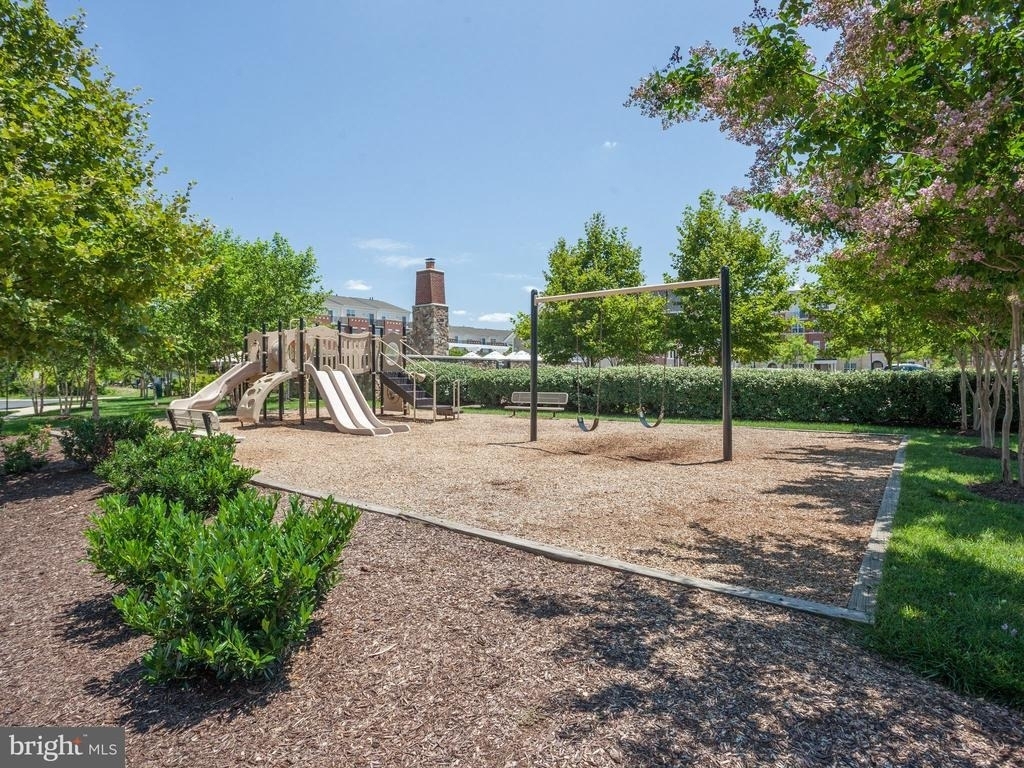 22653 Vienna Green Terrace - Photo 45