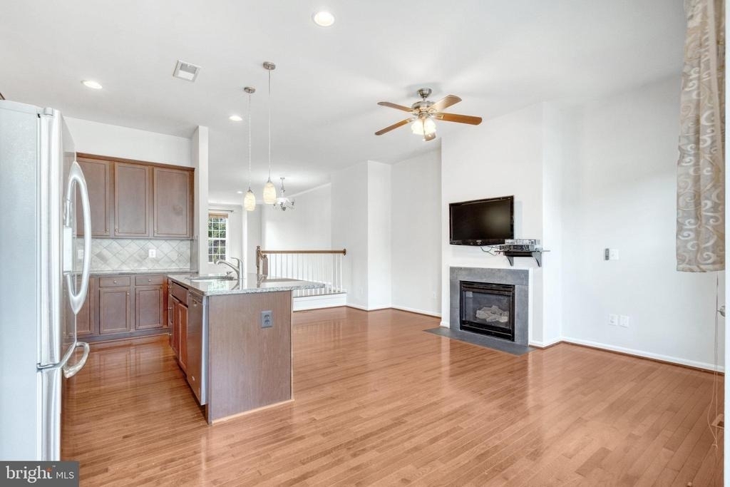 22653 Vienna Green Terrace - Photo 12