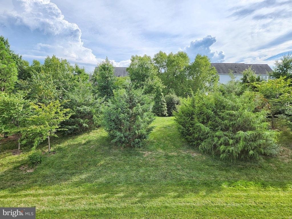 44115 Peirosa Terrace - Photo 29