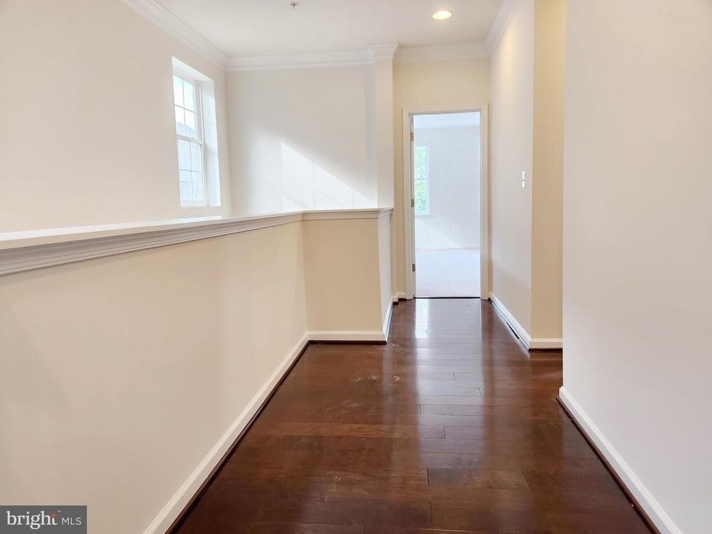 44115 Peirosa Terrace - Photo 9
