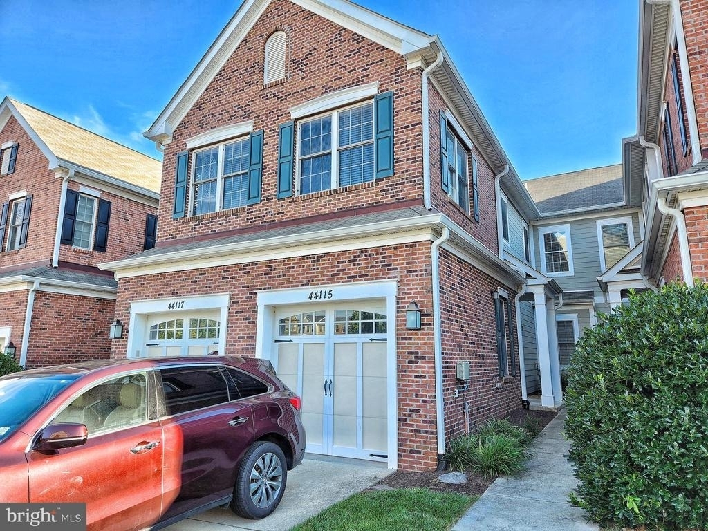 44115 Peirosa Terrace - Photo 32