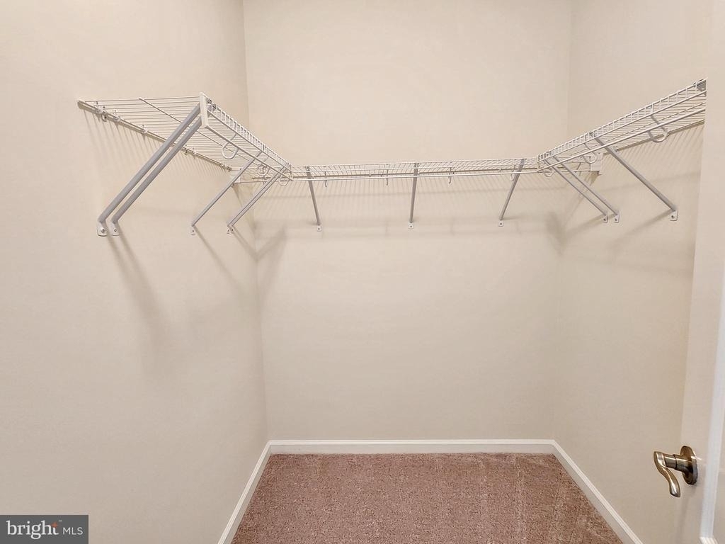 44115 Peirosa Terrace - Photo 20