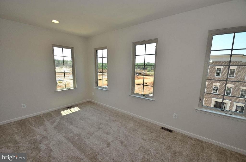 22816 Breezy Hollow Drive - Photo 24