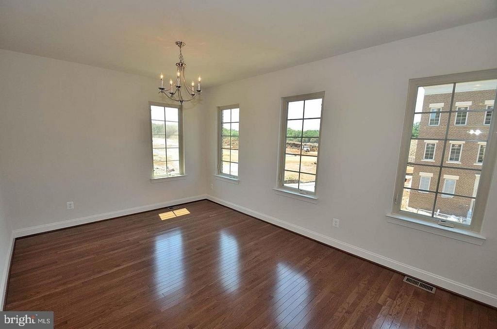 22816 Breezy Hollow Drive - Photo 16