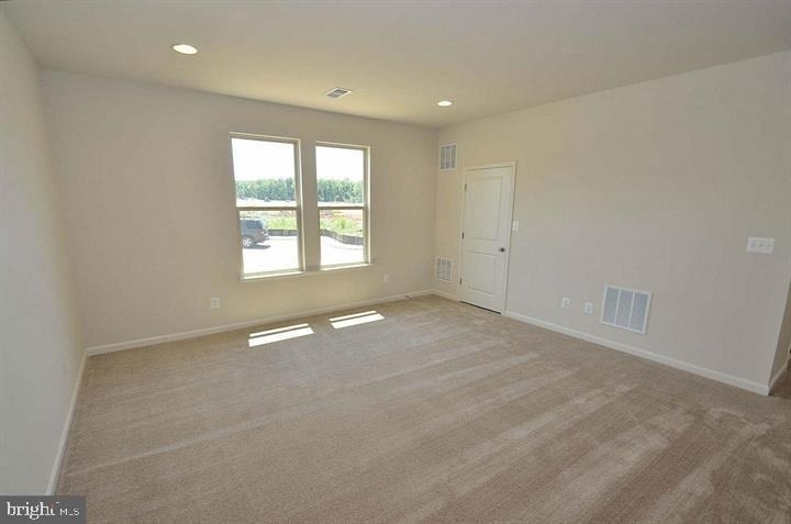22816 Breezy Hollow Drive - Photo 8