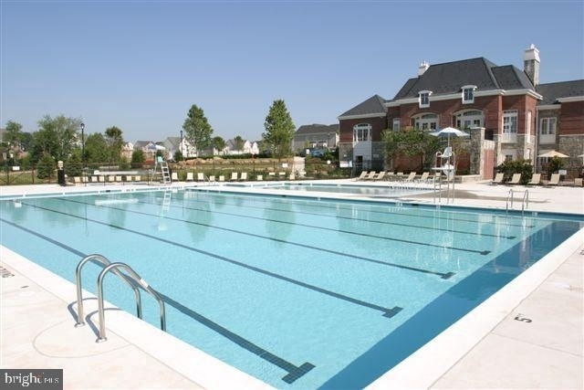 22816 Breezy Hollow Drive - Photo 25