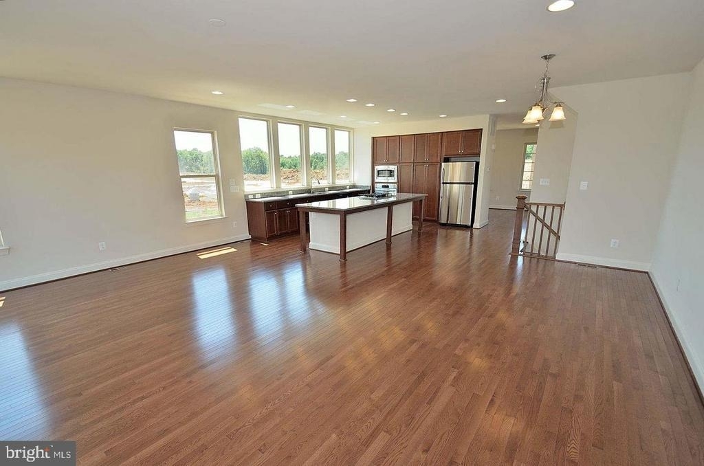 22816 Breezy Hollow Drive - Photo 12