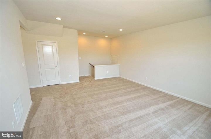 22816 Breezy Hollow Drive - Photo 7