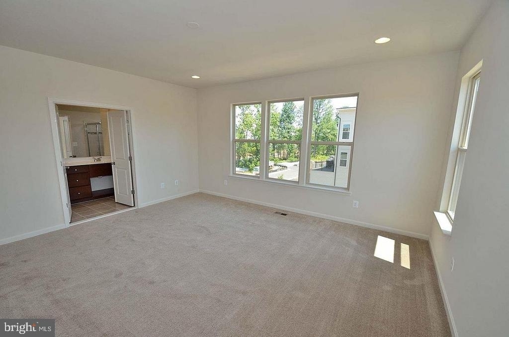22816 Breezy Hollow Drive - Photo 19