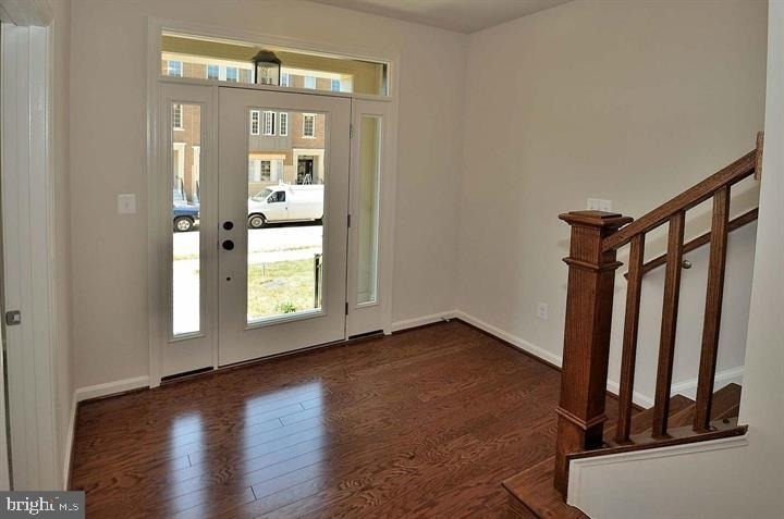 22816 Breezy Hollow Drive - Photo 4
