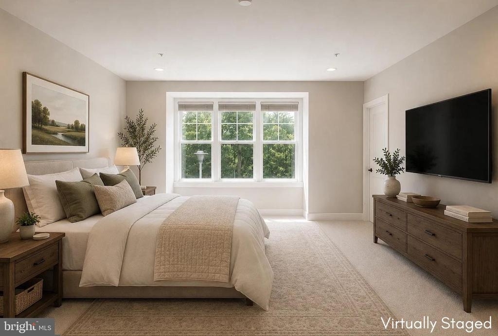 12843 Milling Stone Terrace - Photo 3