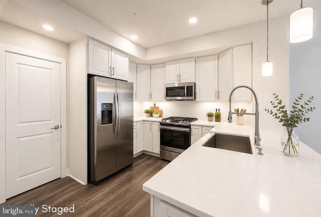 12843 Milling Stone Terrace - Photo 2