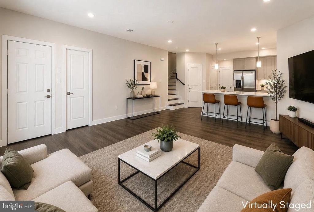 12843 Milling Stone Terrace - Photo 1