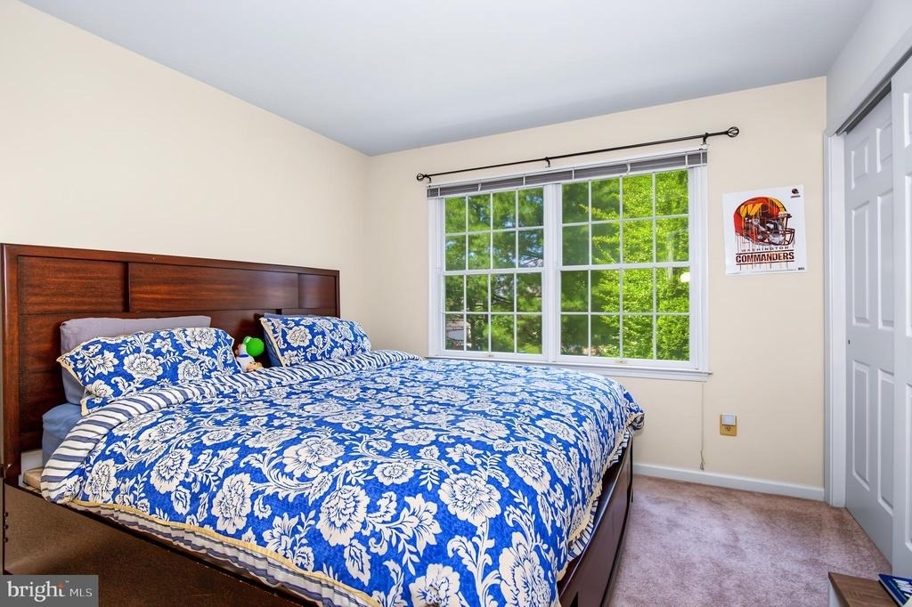12952 Old Plains Road - Photo 26
