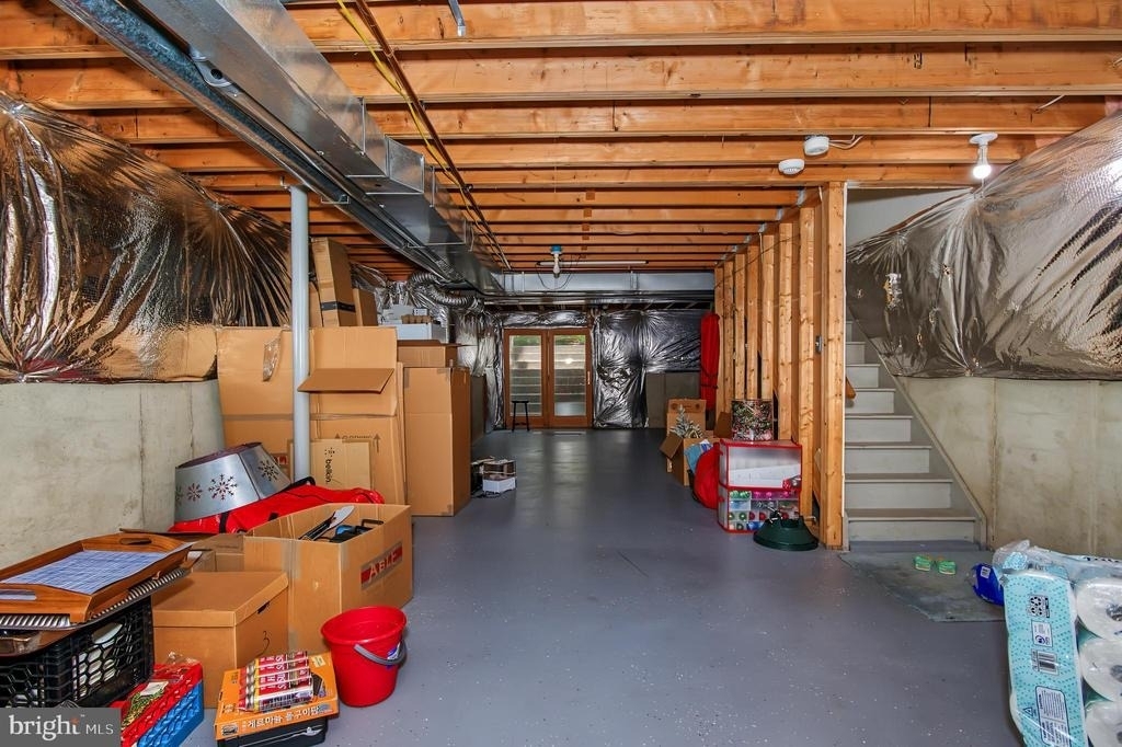 12952 Old Plains Road - Photo 36