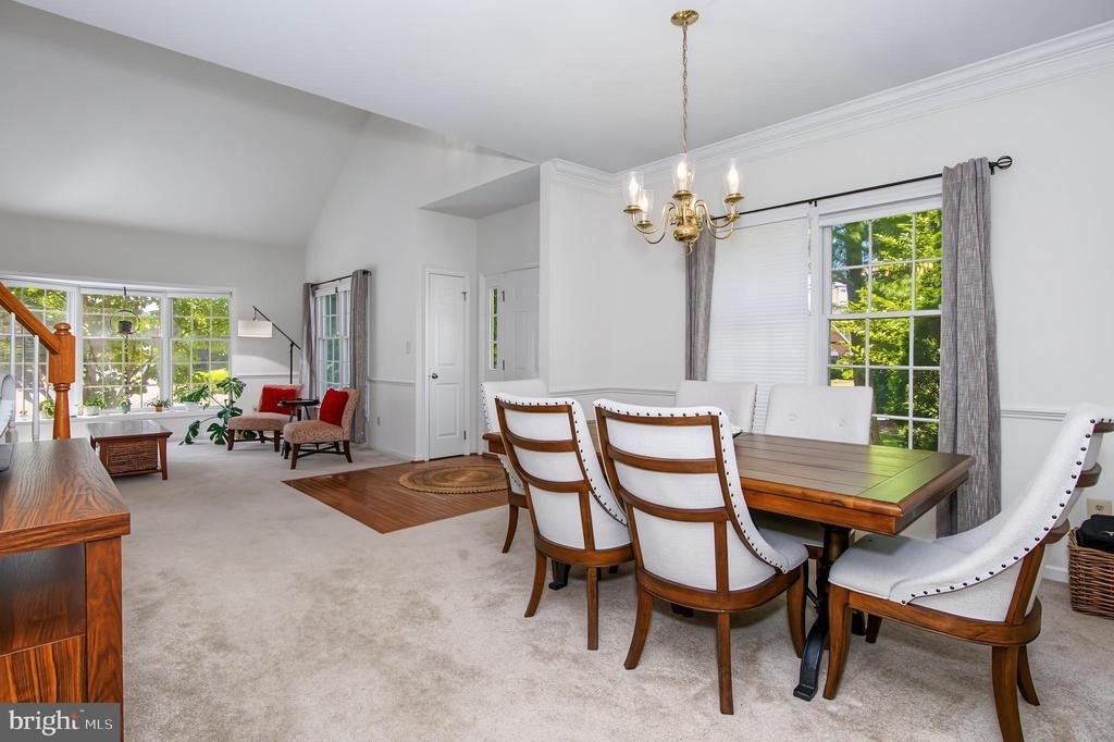 12952 Old Plains Road - Photo 7