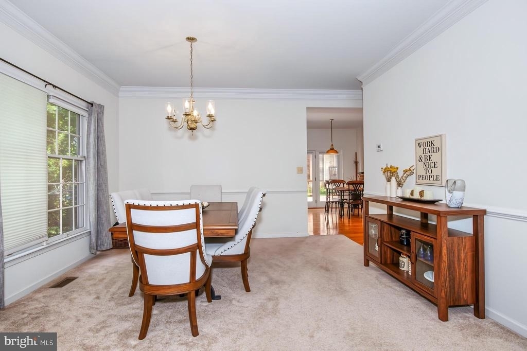 12952 Old Plains Road - Photo 8