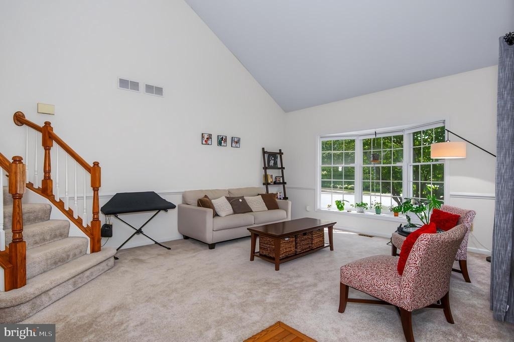 12952 Old Plains Road - Photo 6