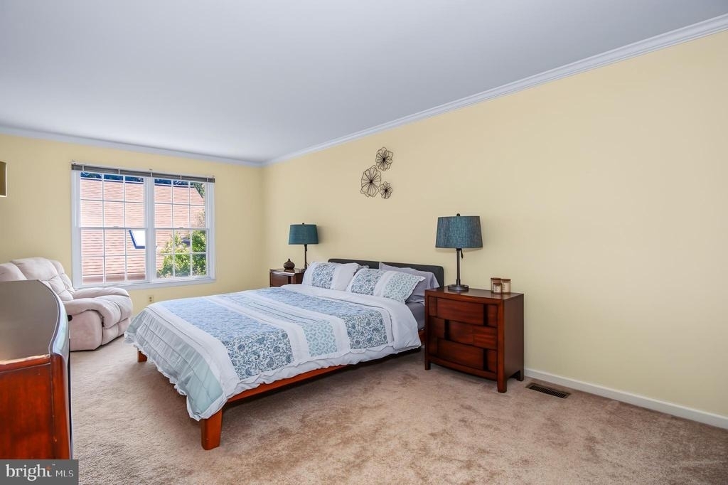 12952 Old Plains Road - Photo 19