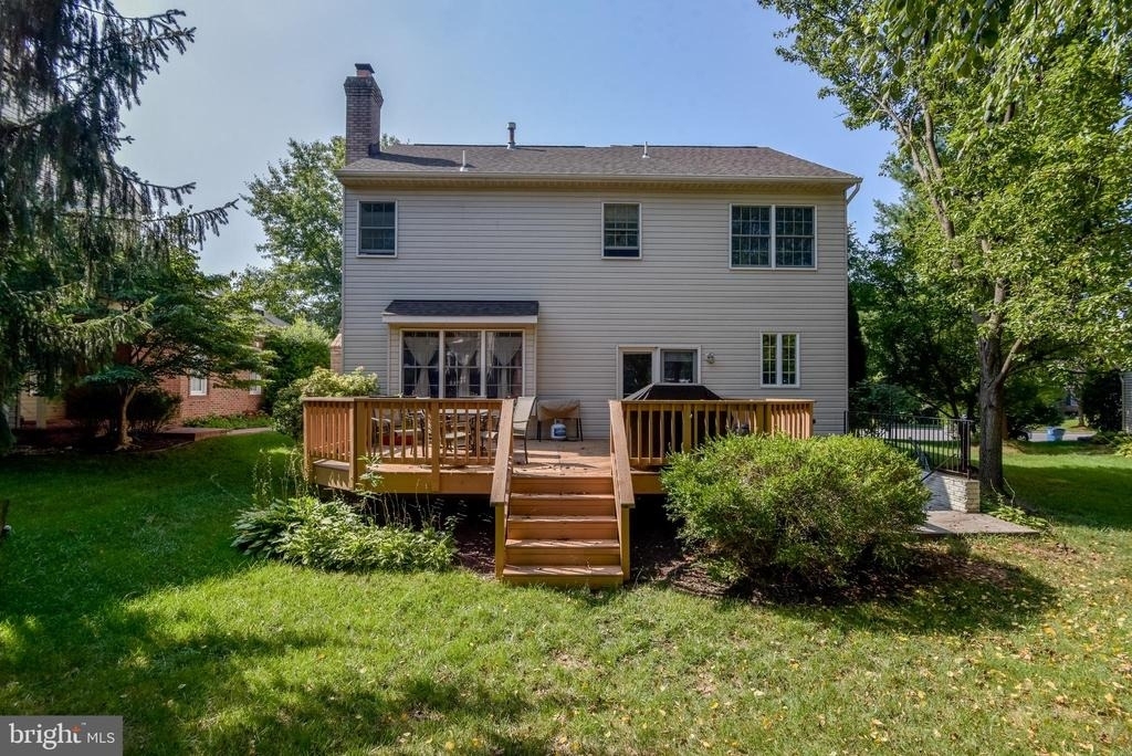 12952 Old Plains Road - Photo 33