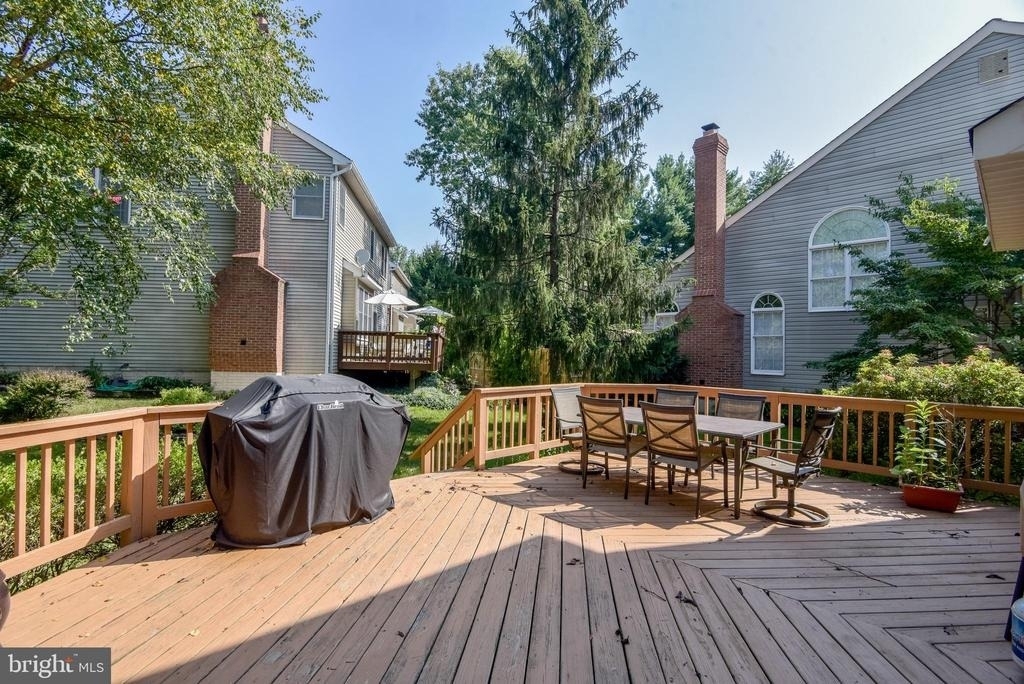 12952 Old Plains Road - Photo 34