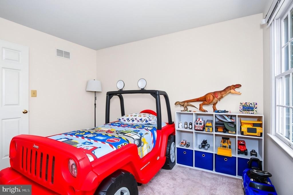 12952 Old Plains Road - Photo 27