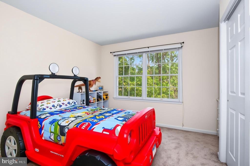 12952 Old Plains Road - Photo 28