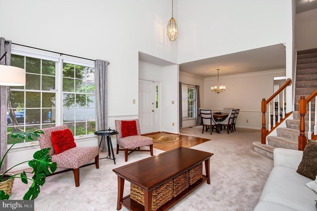 12952 Old Plains Road - Photo 3