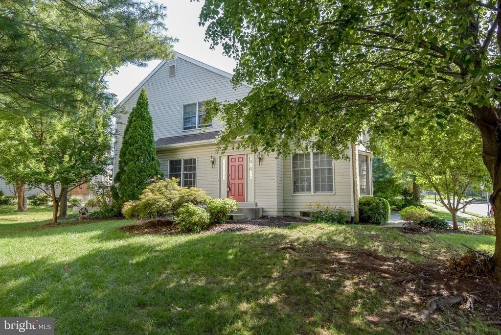 12952 Old Plains Road - Photo 1