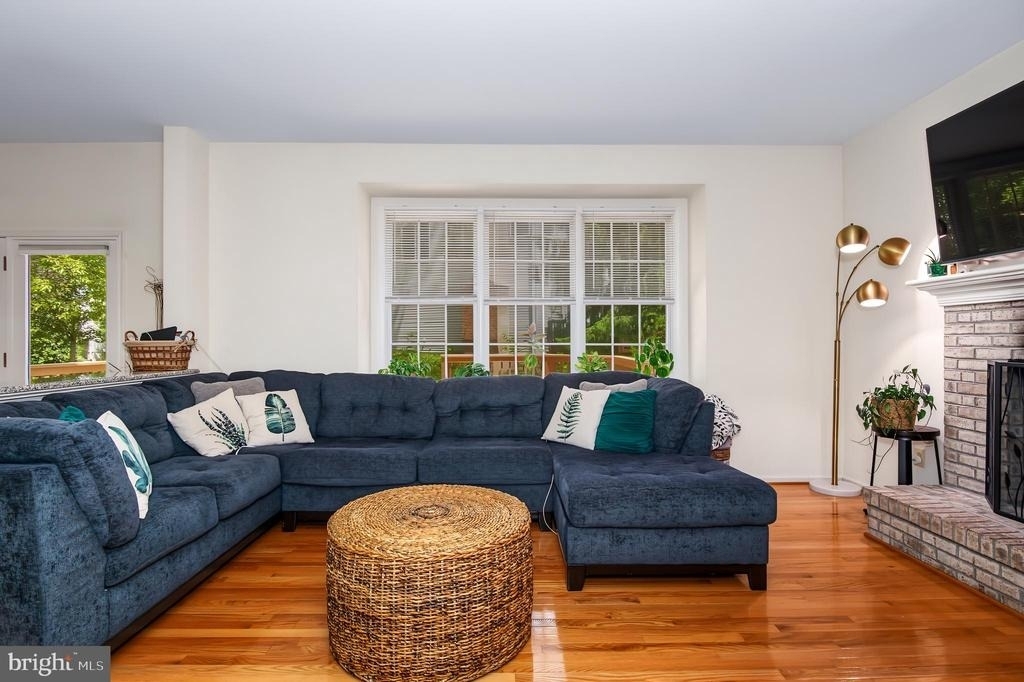12952 Old Plains Road - Photo 15