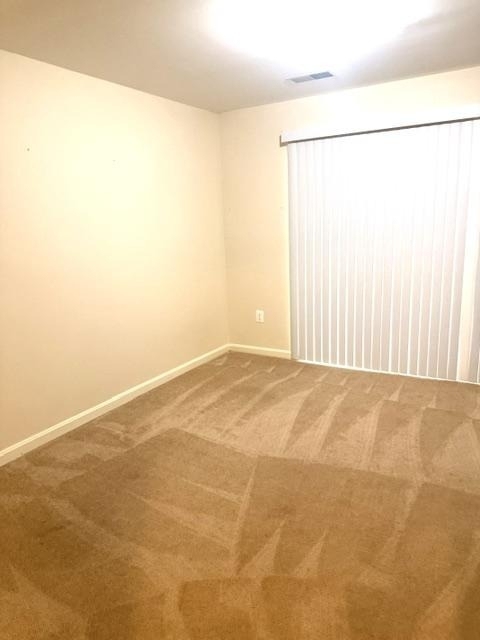 1581 Leeds Castle Drive - Photo 5