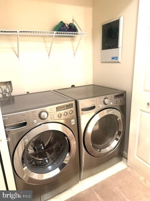 1581 Leeds Castle Drive - Photo 9