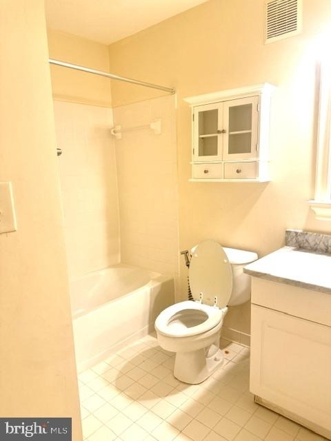 1581 Leeds Castle Drive - Photo 8